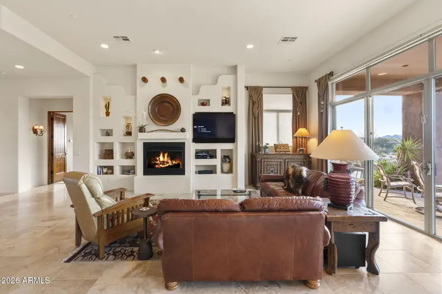 37112 N 102nd Street, Scottsdale, AZ 85262 - Image #3