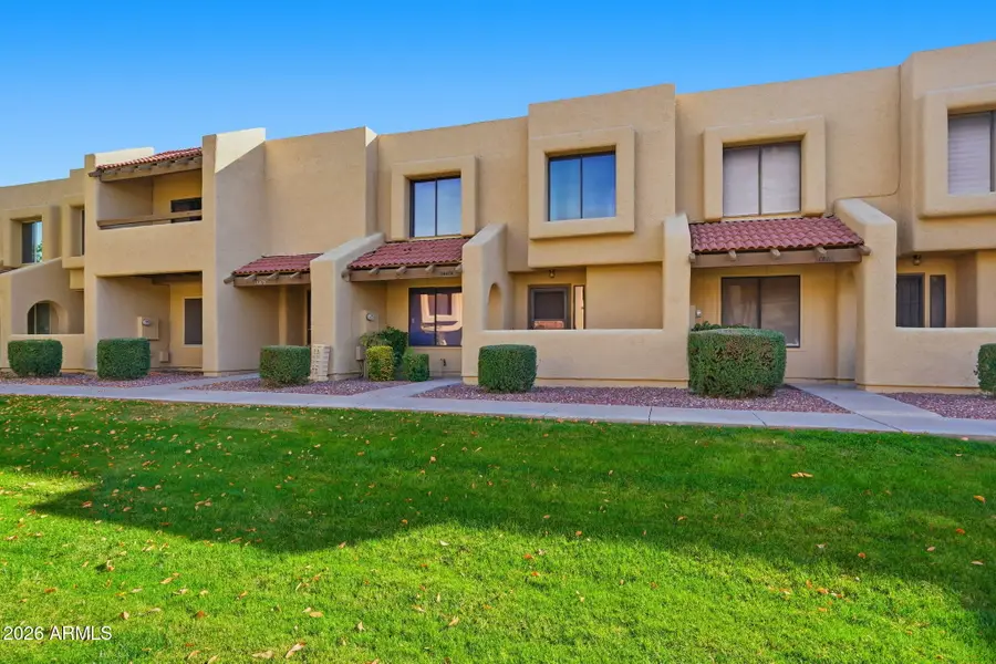 14474 N 57th Avenue, Glendale, AZ 85306 - Image #3