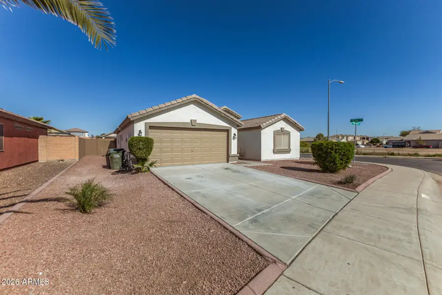 12502 W Dreyfus Drive, El Mirage, AZ 85335 - #3