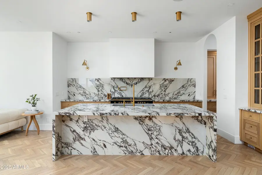 54 W Palm Lane #54, Phoenix, AZ 85003 - Image #2