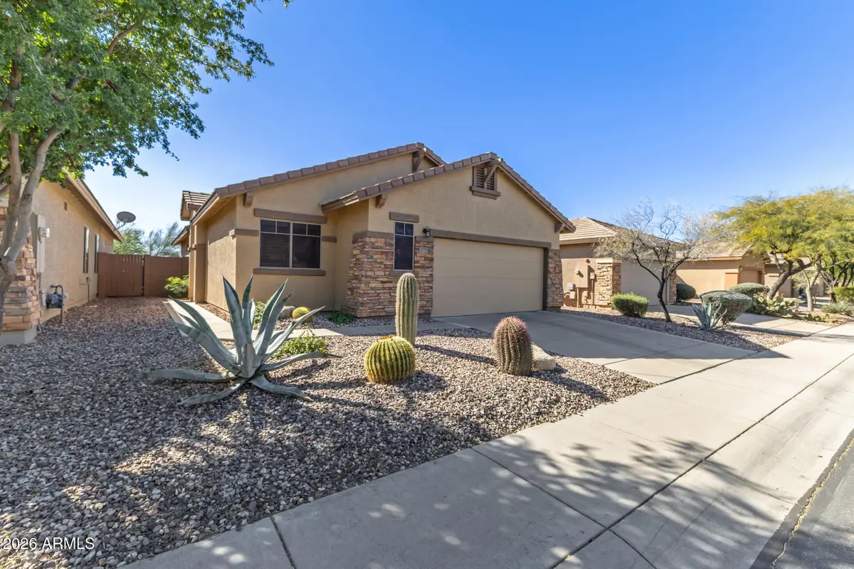 1779 W Owens Way, Anthem, AZ 85086 - Image #1