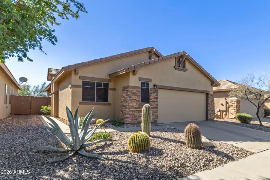 1779 W Owens Way, Anthem, AZ 85086 - Image #2