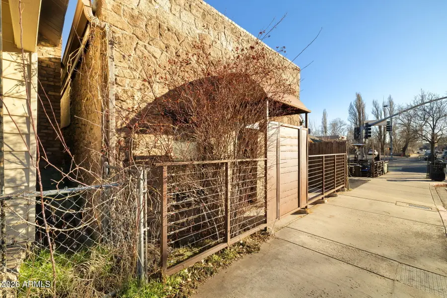 216 S San Francisco Street, Flagstaff, AZ 86001 - Image #3