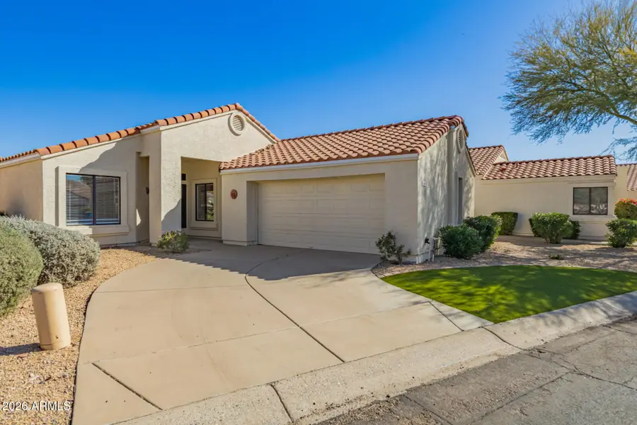 15087 N 86th Drive, Peoria, AZ 85381 - Image #3