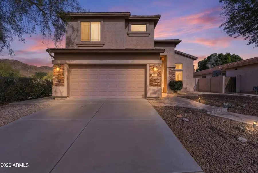 1834 W Nighthawk Way, Phoenix, AZ 85045 - Image #2