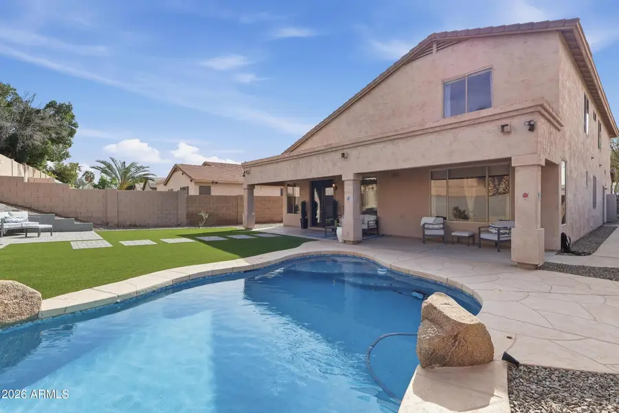 1834 W Nighthawk Way, Phoenix, AZ 85045 - Image #3