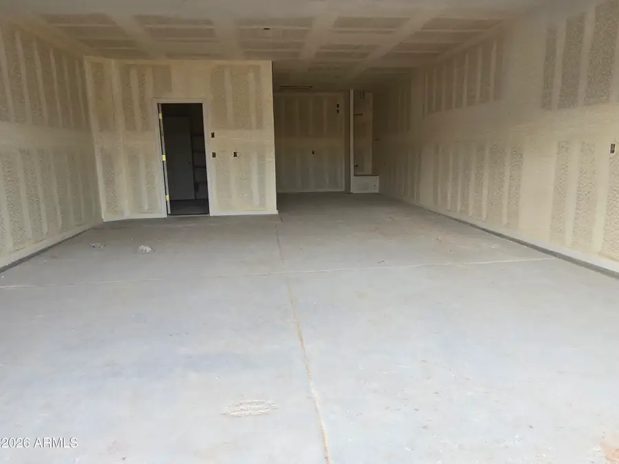 25268 N 184th Lane, Wittmann, AZ 85361 - Image #3