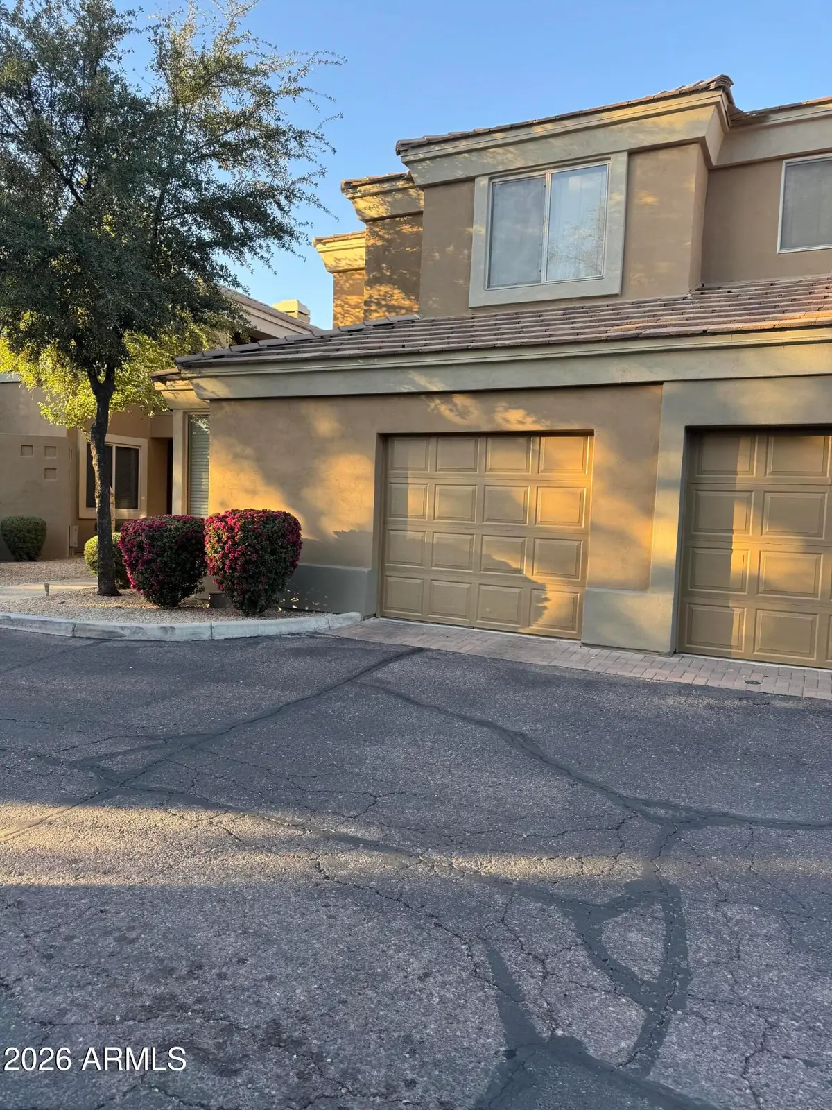 4848 N 36th Street #129, Phoenix, AZ 85018 - Image #1