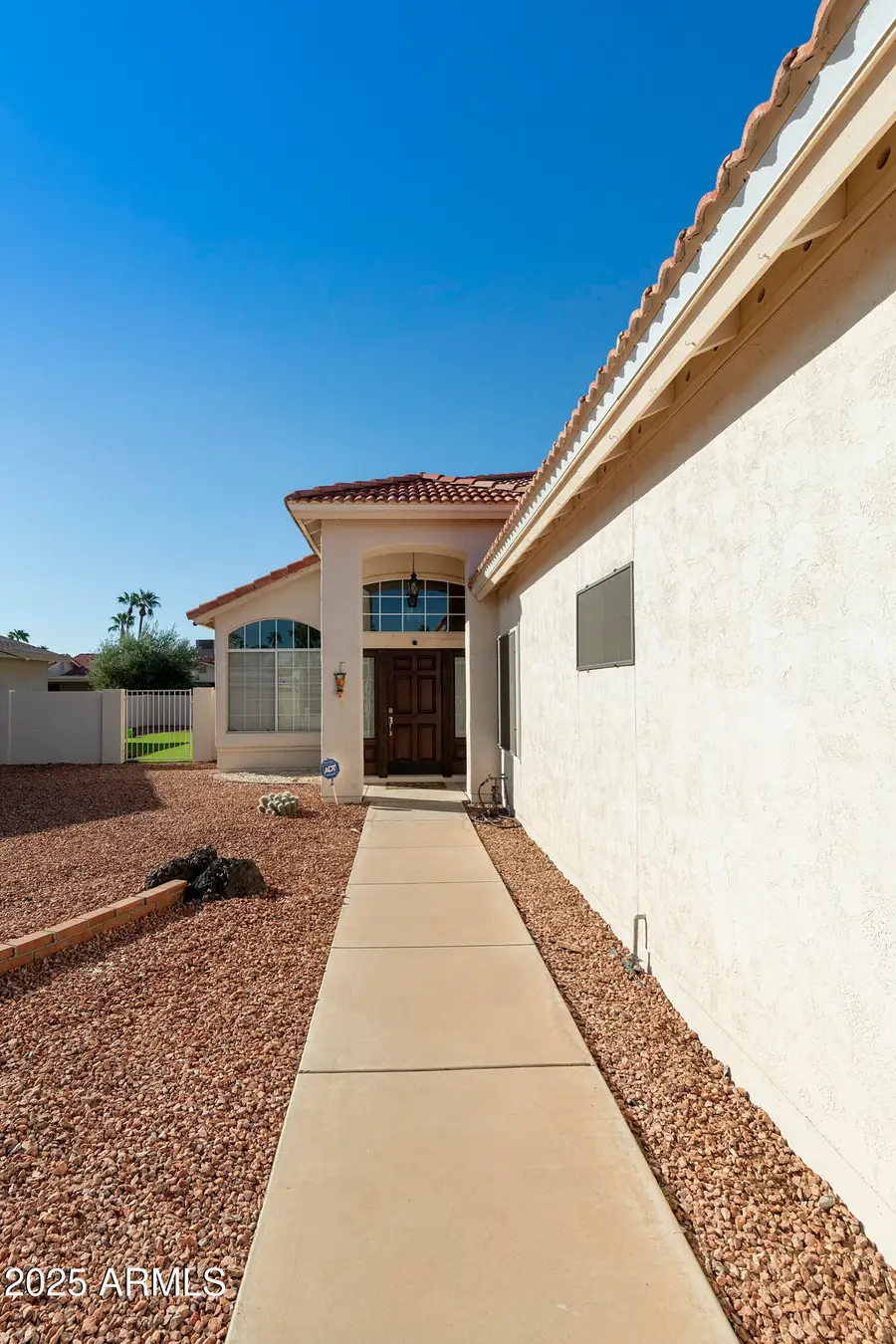 10409 E Silvertree Drive, Sun Lakes, AZ 85248 - #3