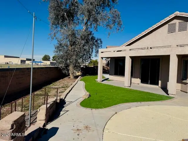 6302 N 69th Drive, Glendale, AZ 85303 - Image #3