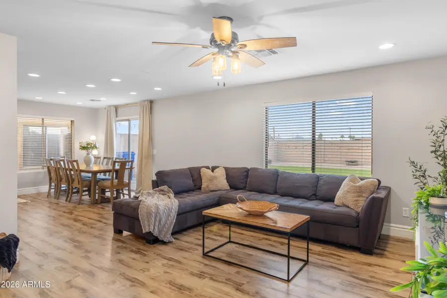 11066 E Abilene Avenue, Mesa, AZ 85208 - Image #2