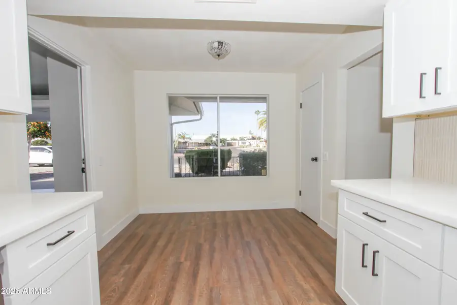 10729 W Amber Trail, Sun City, AZ 85351 - Image #3