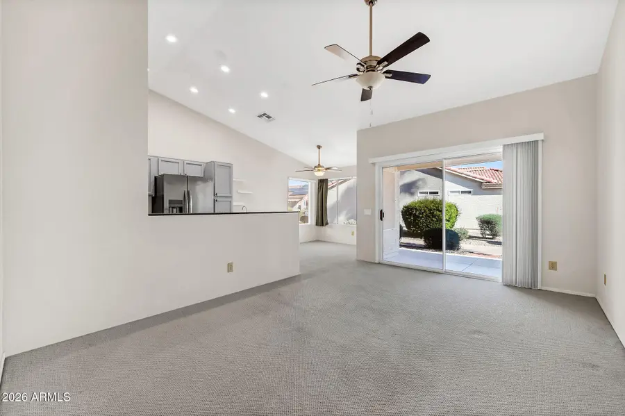 6901 S Coral Gable Drive, Chandler, AZ 85249 - Image #3