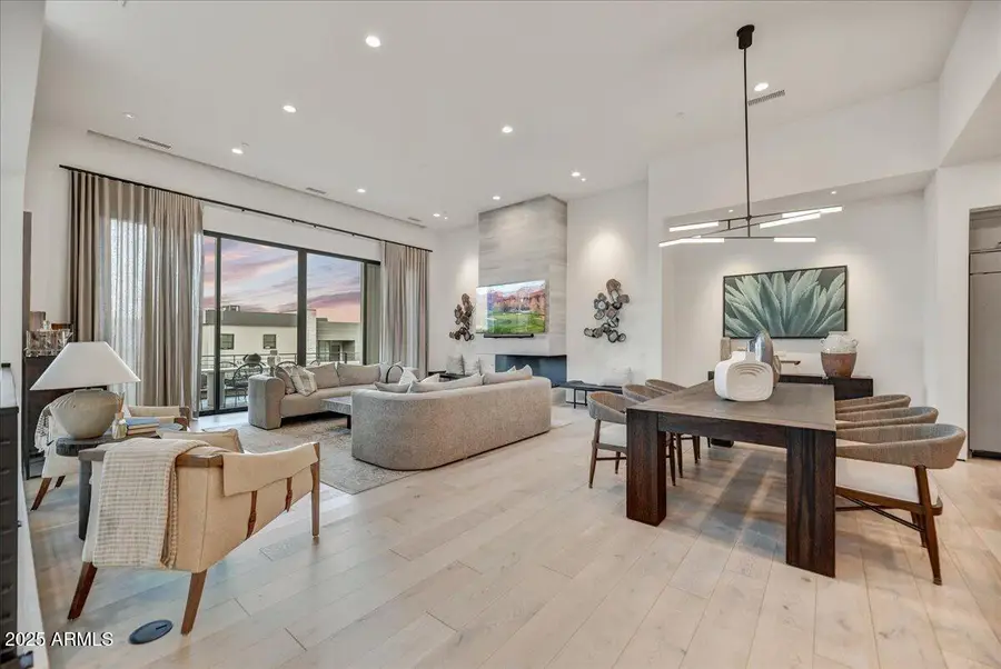 4938 N Ascent Drive, Scottsdale, AZ 85251 - #3