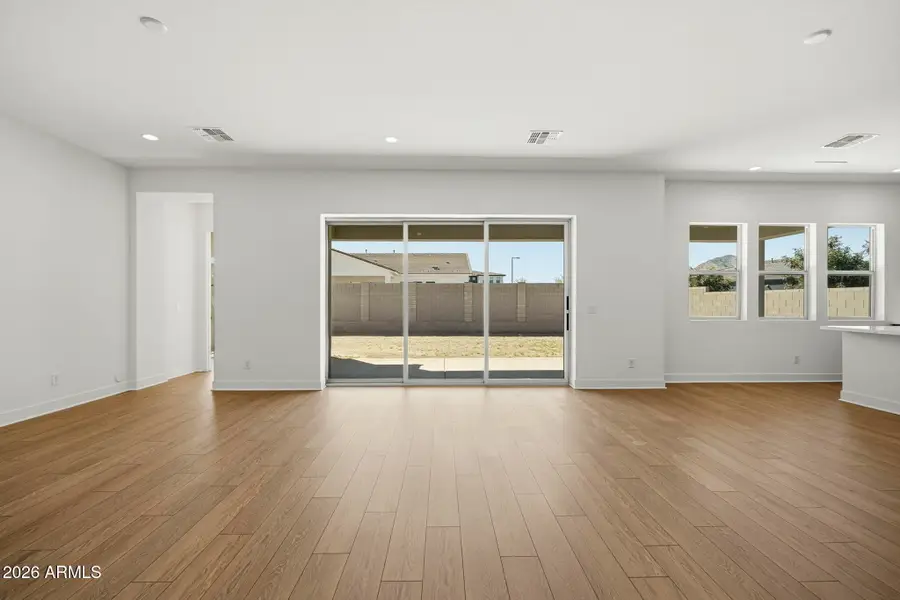 3419 W Sunstone Drive, San Tan Valley, AZ 85144 - #3