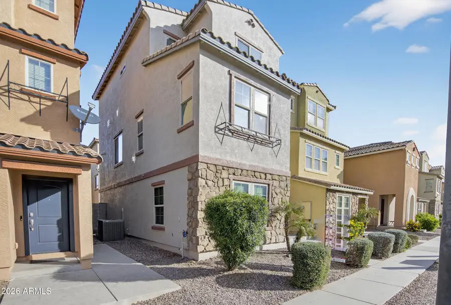 7760 W Bonitos Drive, Phoenix, AZ 85035 - #2