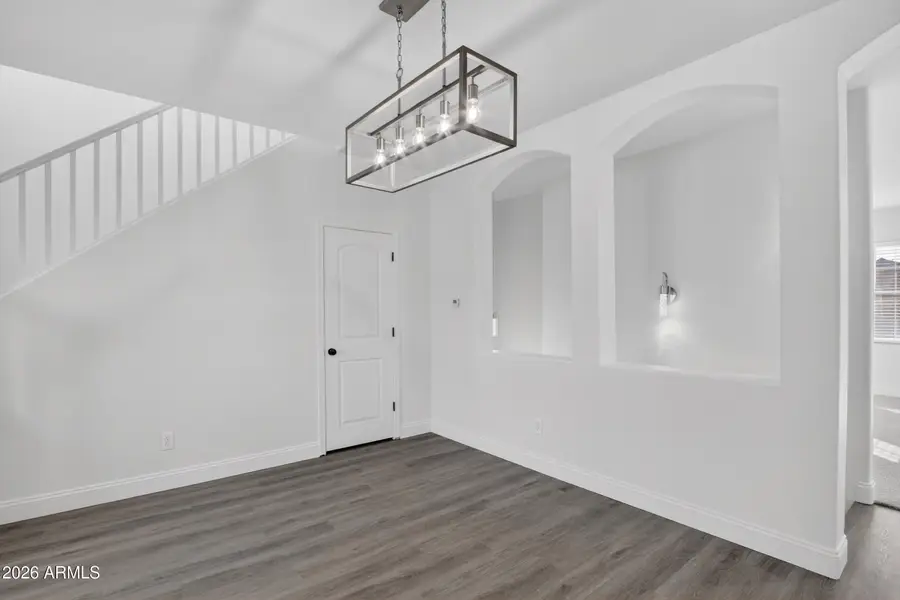 7760 W Bonitos Drive, Phoenix, AZ 85035 - #3