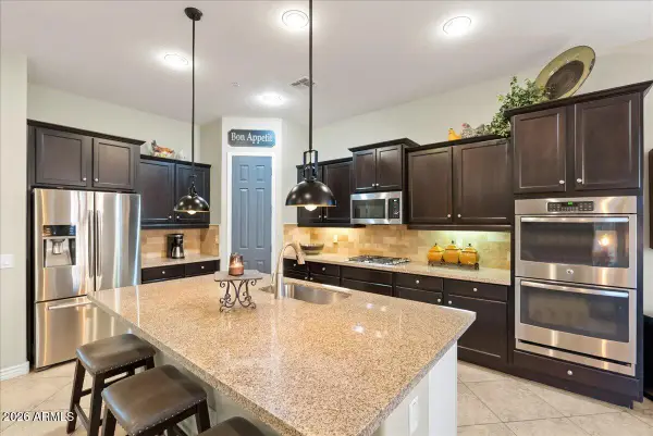 31682 N 131st Avenue, Peoria, AZ 85383