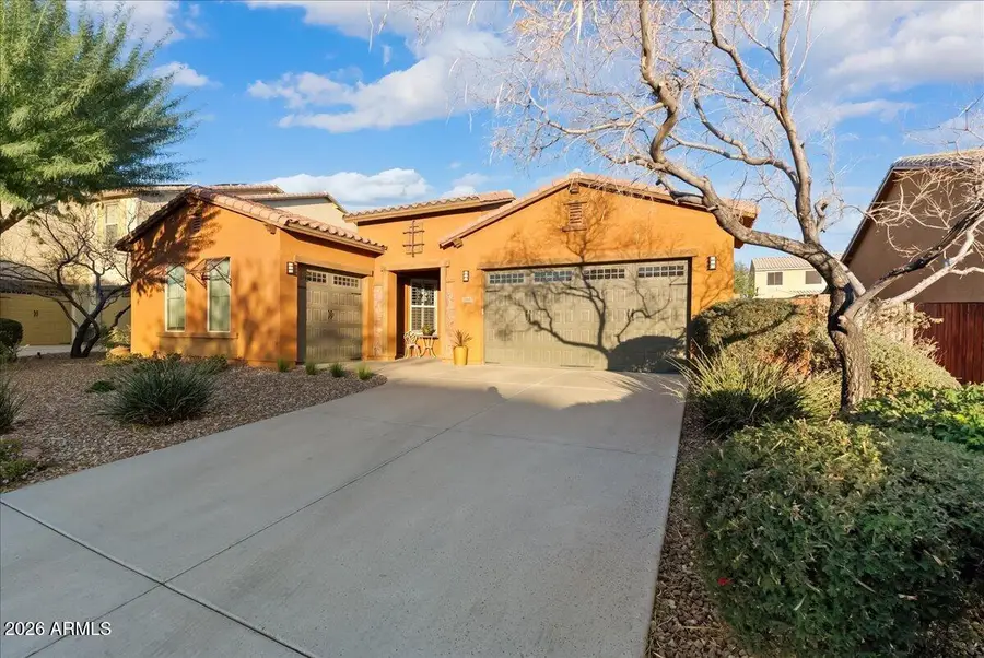 31682 N 131st Avenue, Peoria, AZ 85383 - Image #2