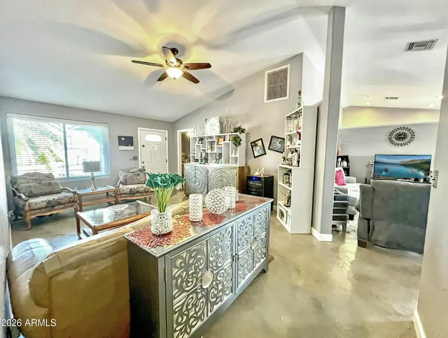 3425 E Libby Street, Phoenix, AZ 85032 - #3