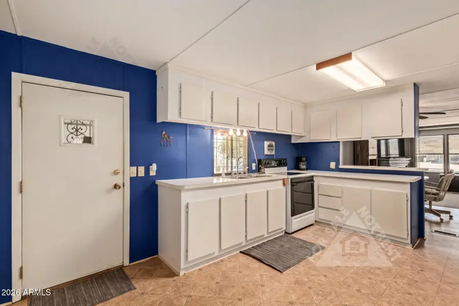 922 S 98th Street, Mesa, AZ 85208 - Image #3