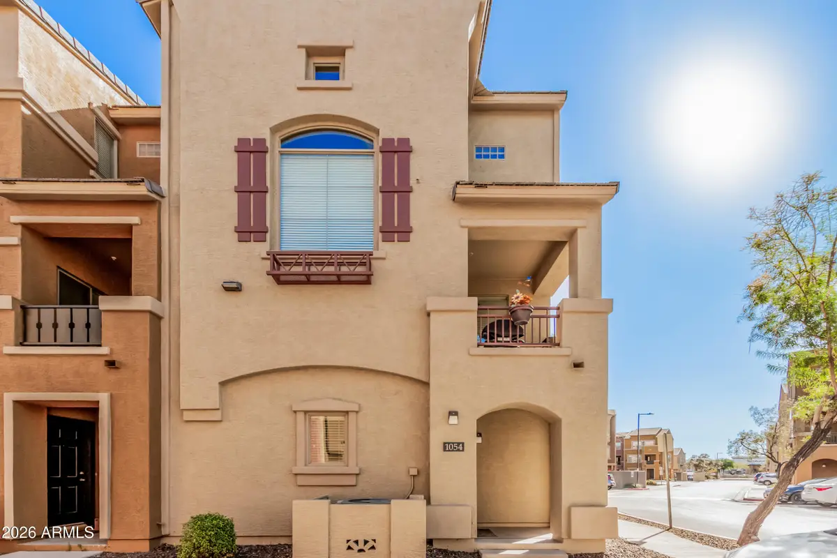 900 S 94th Street #1054, Chandler, AZ 85224 - Image #1