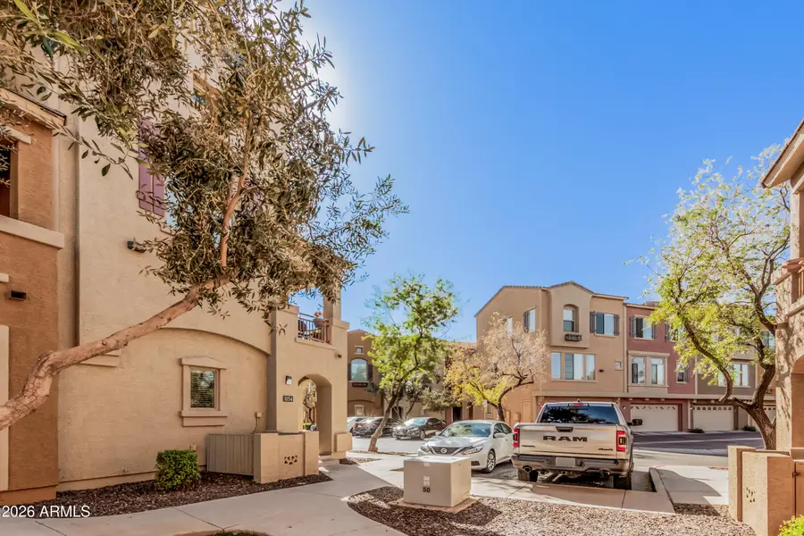 900 S 94th Street #1054, Chandler, AZ 85224 - Image #3