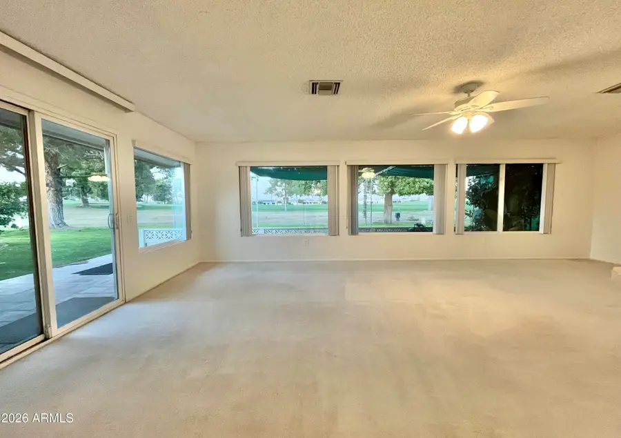 9718 W Oak Ridge Drive, Sun City, AZ 85351 - Image #2