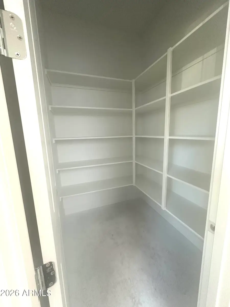 43783 N Wollemi Street, Queen Creek, AZ 85140 - Image #3