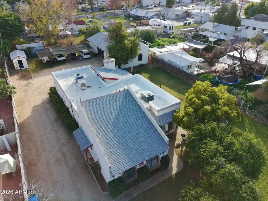 2119 W Belmont Avenue, Phoenix, AZ 85021 - Image #2