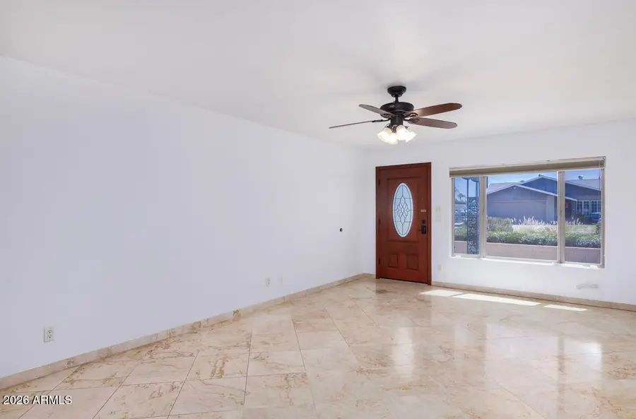 1059 E Broadmor Drive, Tempe, AZ 85282 - Image #3