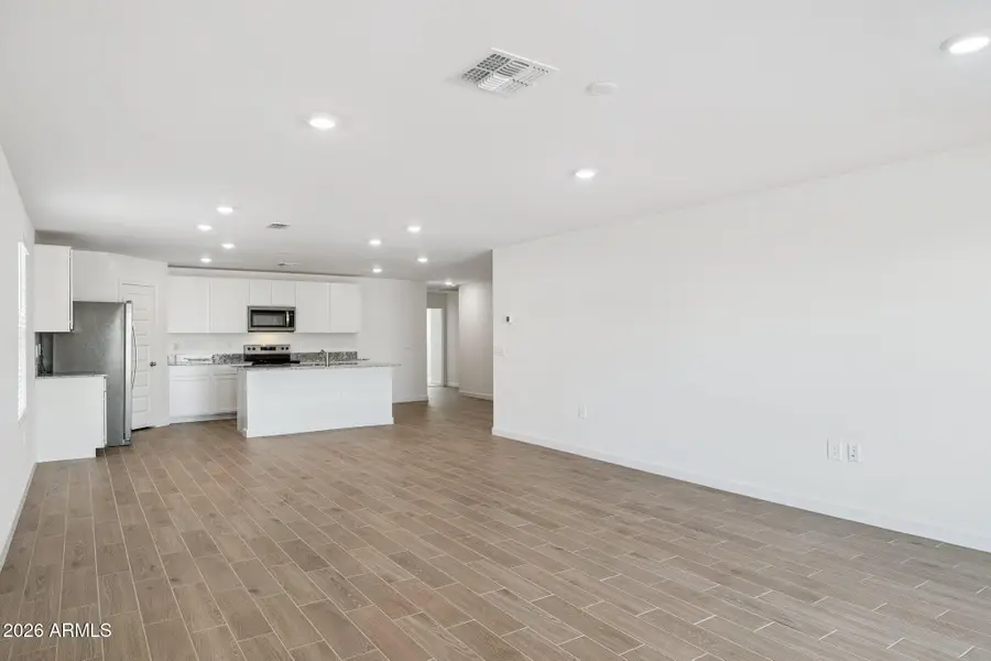 25940 W Hasan Drive, Buckeye, AZ 85326 - Image #3