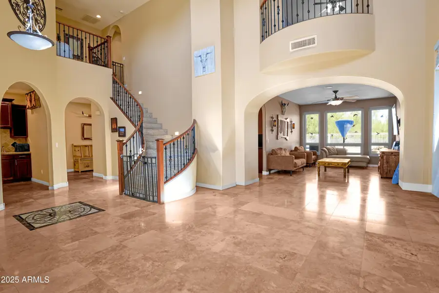 32825 N 43rd Street, Deer Valley, AZ 85331 - #3