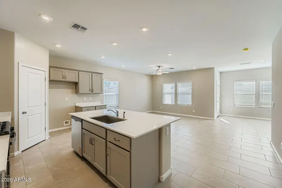 36781 W Nina Street, Maricopa, AZ 85138 - Image #2