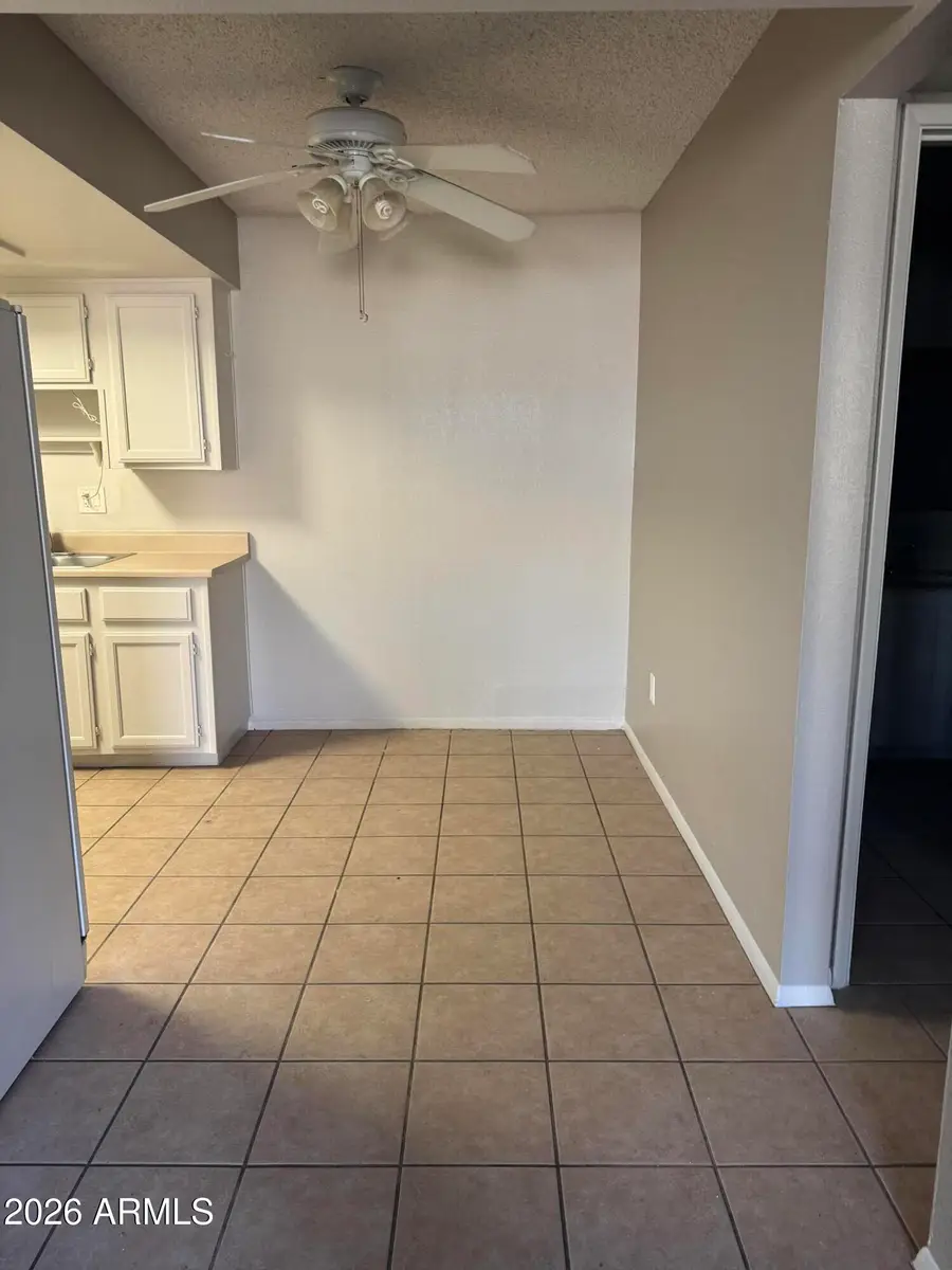 1310 S Pima Street #43, Mesa, AZ 85210 - Image #2