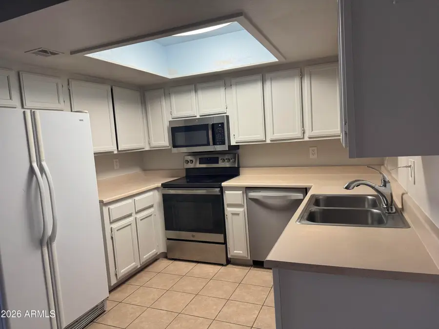 1310 S Pima Street #43, Mesa, AZ 85210 - Image #3