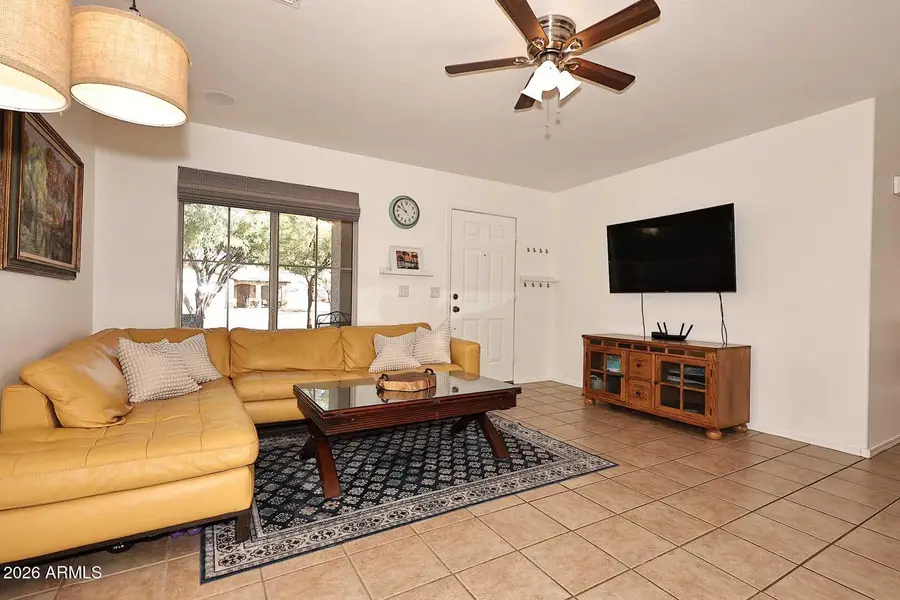 9273 W Potter Drive, Peoria, AZ 85382 - Image #2