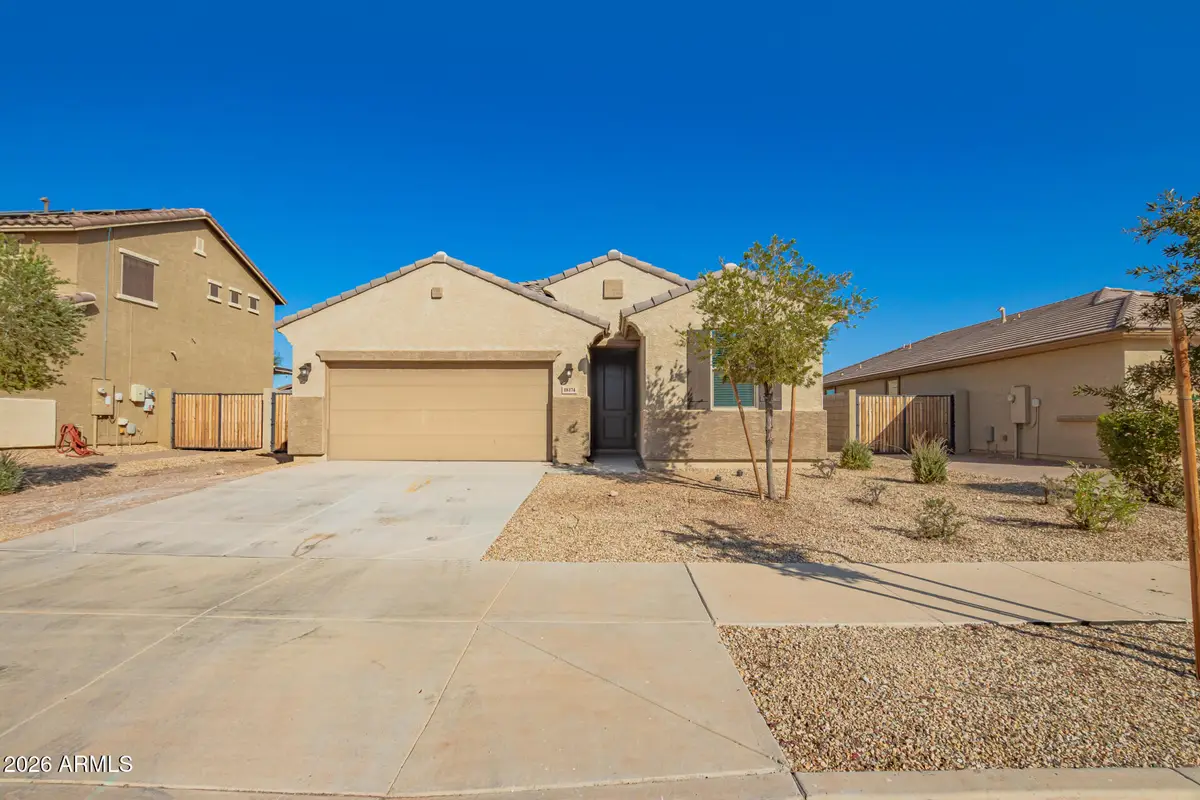 18174 W Robin Lane, Surprise, AZ 85387 - Image #1