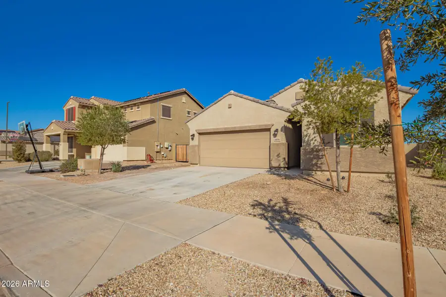 18174 W Robin Lane, Surprise, AZ 85387 - Image #2