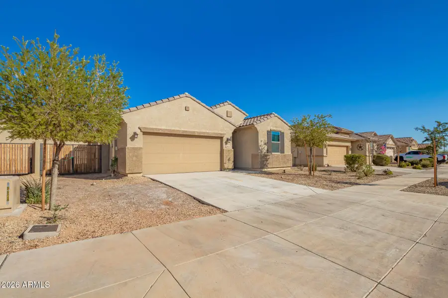 18174 W Robin Lane, Surprise, AZ 85387 - Image #3