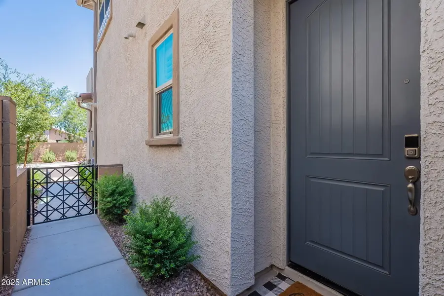 1055 W Diamondback Drive, Chandler, AZ 85286 - Image #3