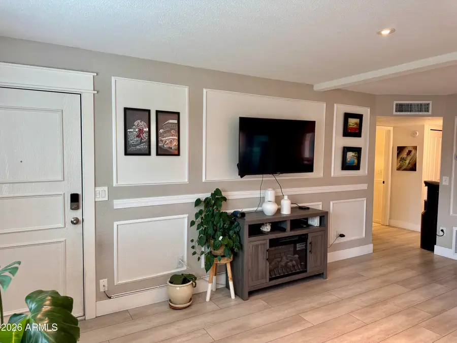 623 W Guadalupe Road #148, Mesa, AZ 85210 - Image #2