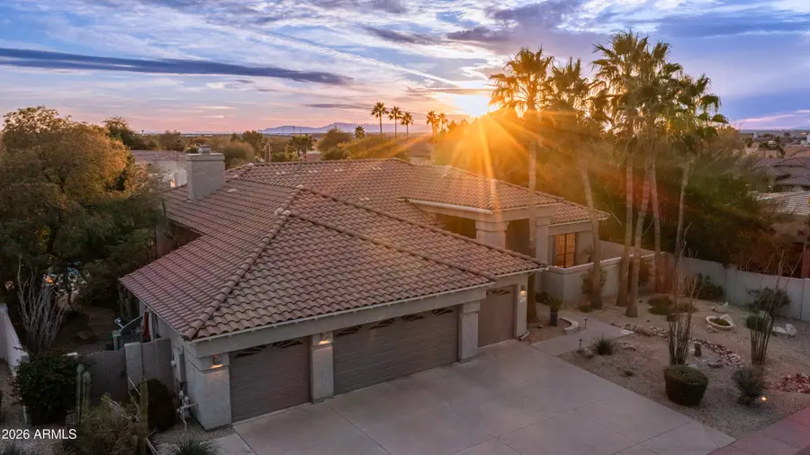 4055 N Recker Road #50, Mesa, AZ 85215 - Image #2