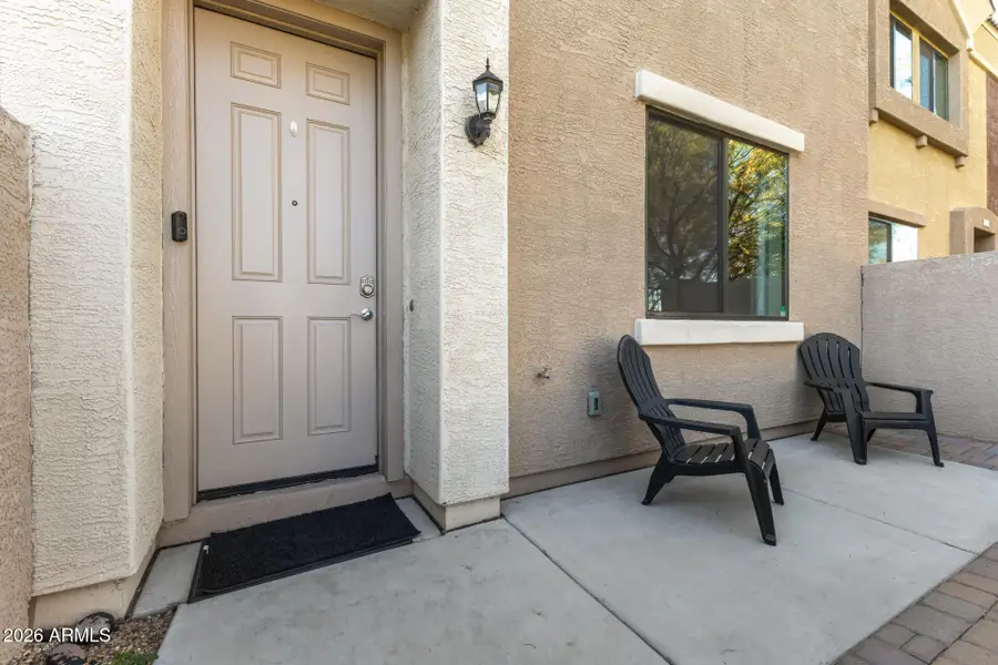 5225 E Enid Avenue #109, Mesa, AZ 85206 - Image #2