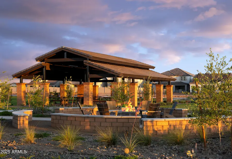 1124 E Gleneagle Drive, Chandler, AZ 85249 - Image #2