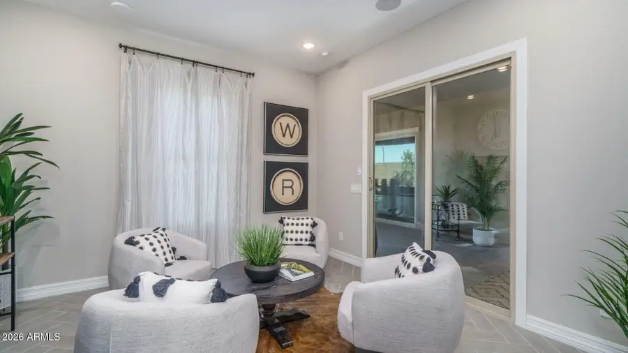 18618 W Cathedral Rock Drive, Goodyear, AZ 85338 - Image #2