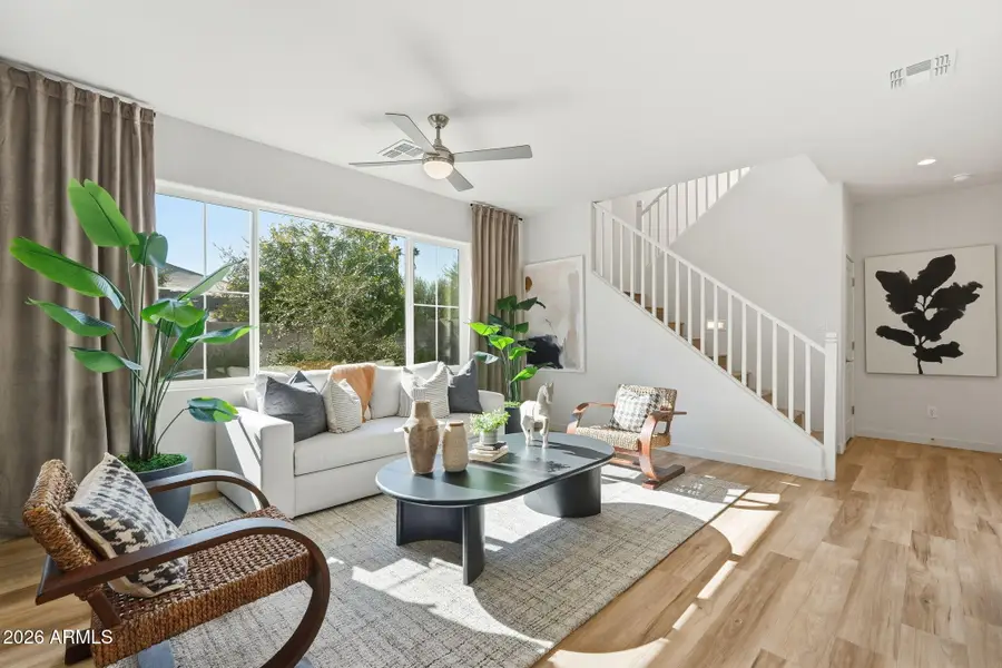 1522 W Sierra Vista Drive, Phoenix, AZ 85015 - Image #3