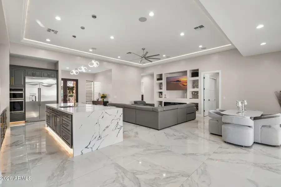 12926 W Wolfley Drive, El Mirage, AZ 85335 - #3