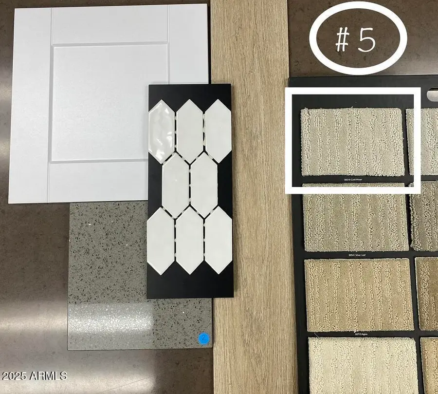 13280 N 146th Lane, Surprise, AZ 85379 - #3