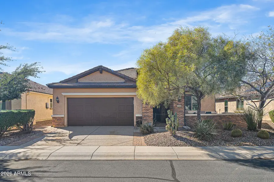 7337 W Silver Spring Way, Florence, AZ 85132 - Image #2